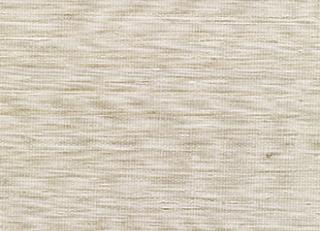 Фото - Обои Elitis Panama - 377197>