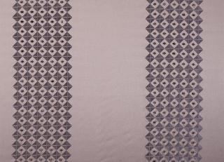 Фото - Ткани Casamance Avenue Montaigne - 277611>