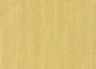 Фото - Обои Omexco Illusions - 230199>