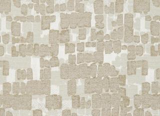 Фото - Ткани Nobilis Mosaic - 416921>