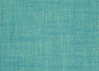 Фото - Ткани Scion Plains Five - 301602>