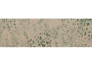 Фото - Обои Sangiorgio Malesia - 211252>