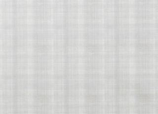 Фото - Ткани Casadeco Williamsburg - 303141>