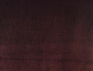 Фото - Ткани Lizzo Murano - 511669>