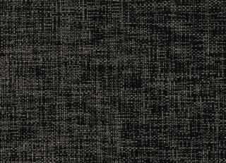 Фото - Ткани Kirkby design Lines - 419043>