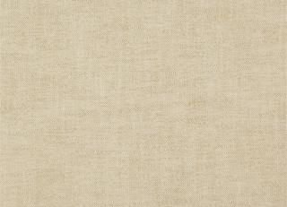 Фото - Ткани Harlequin Kanela - 483751>