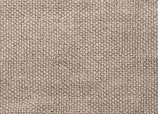 Фото - Ткани Astrid Peres - 497081>