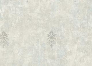 Фото - Обои Nobilis Patineet et Damas - 415333>