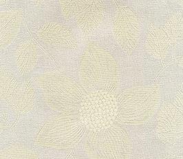 Фото - Обои Arlin Papavero - 341872>