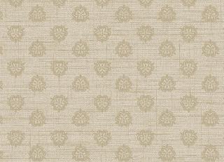 Фото - Обои Questex Cassandra - 245905>