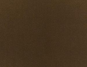 Фото - Ткани Pepe Penalver Soho - 518536>