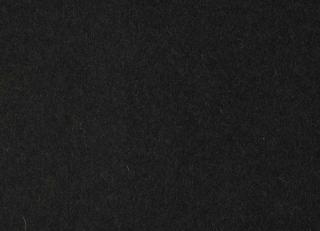 Фото - Ткани Moon Melton collection - 521572>