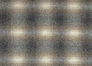 Фото - Ткани Moon Naturally Moon - 521658>