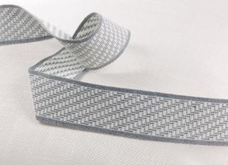 Фото - Аксессуары для интерьера Romo - 527659>