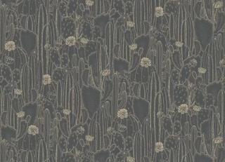 Фото - Обои Casadeco Botanica - 535619>