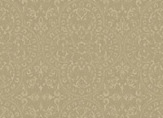 Фото - Обои Sirpi Italian Classic - 546188>