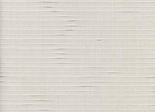 Фото - Обои Maya Romanoff Tremolo - 554174>