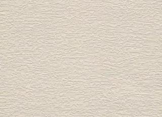 Фото - Обои York Wallcoverings Fabulous Finishes Gallery - 558459>