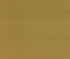 Фото - Ткани Manuel Canovas Nanda - 566578>