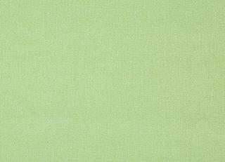 Фото - Ткани Manuel Canovas Pontac - 567550>