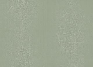 Фото - Обои Armani Casa Precious Fibers 3 - 568703>