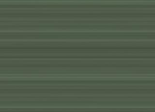 Фото - Обои CoDe Textures Silk - 575818>