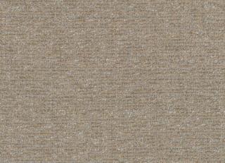 Фото - Ткани Kvadrat Savanna by Aggebo & Henriksen - 597083>