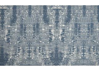 Фото - Ткани Sahco Mountain - 599032>