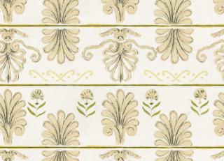 Фото - Обои Mindthegap Sundance Villa - 609638>