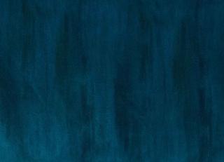 Фото - Ткани Alessandro Bini - 610562>