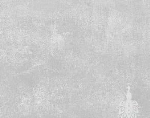 Фото - Обои Bernardo Bartalucci Bigi Plus - 612917>