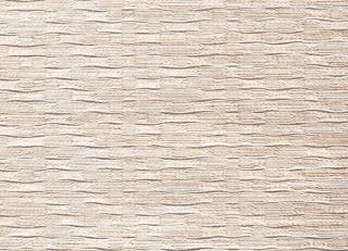 Фото - Обои Mahieu Triad - 619753>