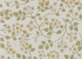 Фото - Обои Sanderson Highgrove Wallcoverings - 626360>