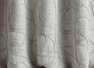 Фото - Ткани Pepe Penalver Elba - 628477>