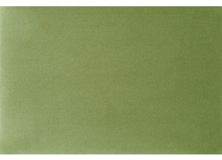 Фото - Ткани Dedar Adamo & Eva - 631471>