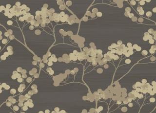 Фото - Обои KT Exclusive Fusion - 434470>