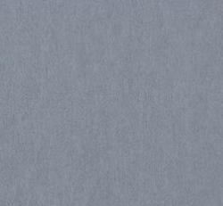 Фото - Обои Arte Flamant - 176831>