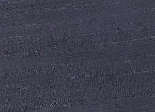 Фото - Ткани James Hare Handwoven Silk - 363876>