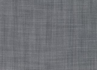 Фото - Ткани Mark Alexander Veranda - 485788>