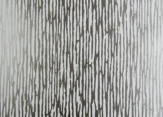 Фото - Обои Clarke&Clarke Viva - 193775>