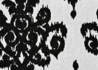 Фото - Ткани Maria Flora Minerva - 458452>