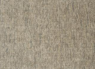 Фото - Ткани Designers Guild Bressay - 269711>