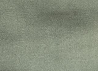 Фото - Ткани Aldeco Mystic & Chic - 302019>