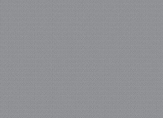 Фото - Обои Hookedonwalls Tinted tiles - 425046>