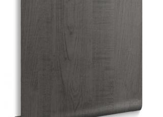 Фото - Обои Graham & Brown Minimalist - 440081>