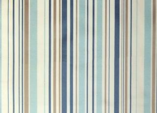 Фото - Ткани Prestigious Textiles Harmony - 272270>