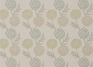 Фото - Ткани Villa Nova Astrid washable - 278059>