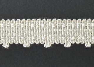 Фото - Аксессуары для интерьера Zoffany - 323394>