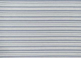 Фото - Ткани Jim Thompson Palm Willow Weaves - 268410>