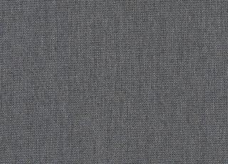 Фото - Ткани Sunbrella Natte - 449457>